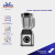 Signature Blender B600 - 1500ml Glass Jug, 1250W High Power, Smart Blender with Stainless Finish